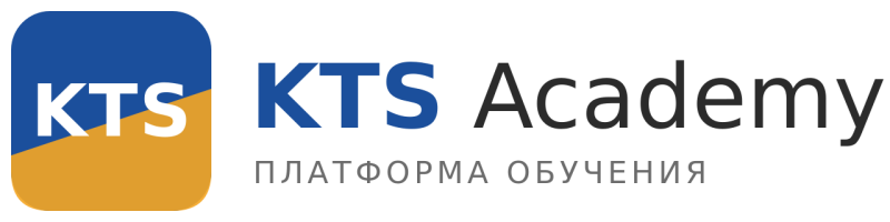 KTS Academy