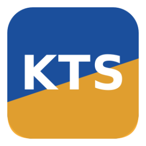 KTS Academy